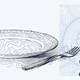 Image for article titled Think Norway’s new bank notes are cool? You should see the ones they rejected
